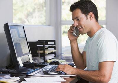6 Opções de Franquias Virtuais