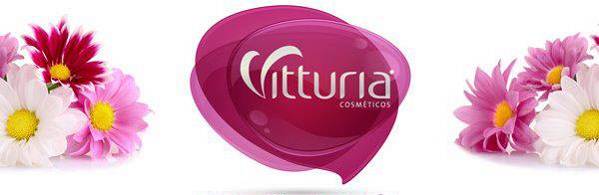 Franquia Vitturia Cosméticos