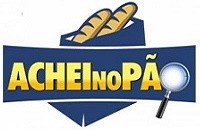 Franquias Baratas e Lucrativas - Achei no Pão Franquias Baratas e Lucrativas