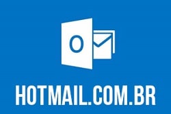 Hotmail entrar email Hotmail entrar email