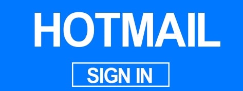 Hotmail entrar no hotmail Hotmail entrar no hotmail