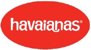 Franquia Havaianas