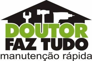 Franquia Dr. Faz Tudo