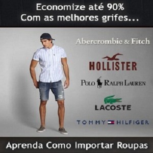 Aprenda-Como-Importar-Roupas